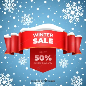 winter sale background crc78706fea size3.93mb - title:Home - اورچین فایل - format: - sku: - keywords: p_id:18