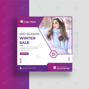 winter sale exclusive fashion social media post b crcff3179e5 size1.63mb - title:Home - اورچین فایل - format: - sku: - keywords: p_id:18