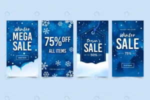 winter sale instagram stories crc490f0db3 size34.28mb 1 - title:Home - اورچین فایل - format: - sku: - keywords: p_id:18