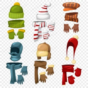 winter scarf hats caps gloves mittens set men wom crc7534cdde size2.52mb - title:Home - اورچین فایل - format: - sku: - keywords: p_id:18