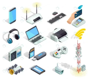 wireless technology devices isometric icons set.j crc779c6a7a size3.92mb - title:Home - اورچین فایل - format: - sku: - keywords: p_id:18