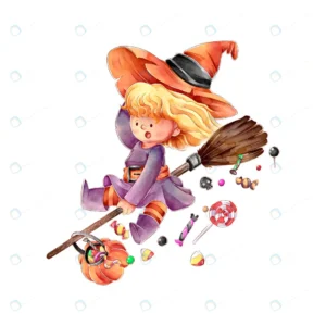 witch broom happy halloween crc1faef10c size10.52mb - title:Home - اورچین فایل - format: - sku: - keywords: p_id:18