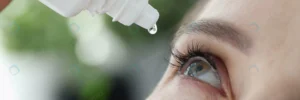 woman dripping into her eyes with antibacterial d crc1e595251 size8.10mb 8192x2730 1 - title:Home - اورچین فایل - format: - sku: - keywords: p_id:18