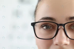 woman face female wear glasses better vision with crc6de88b40 size9.13mb 6720x4480 1 - title:Home - اورچین فایل - format: - sku: - keywords: p_id:18