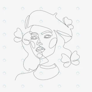 woman head with butterflies composition 1.webp crcede606c8 size1.5mb 1 - title:Home - اورچین فایل - format: - sku: - keywords: p_id:18