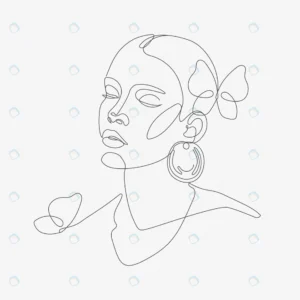 woman head with butterflies composition 1.webp 2 crc7ef090be size1.45mb 1 - title:Home - اورچین فایل - format: - sku: - keywords: p_id:18