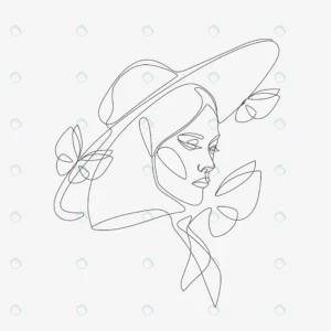 woman head with butterflies composition 1.webp 3 crc43551219 size1.52mb 1 - title:Home - اورچین فایل - format: - sku: - keywords: p_id:18