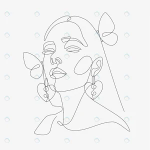 woman head with butterflies composition crcb1d4f86a size1.51mb 1 - title:Home - اورچین فایل - format: - sku: - keywords: p_id:18