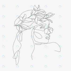 woman head with flowers composition 3 crc56fc71d0 size1.58mb 1 - title:Home - اورچین فایل - format: - sku: - keywords: p_id:18