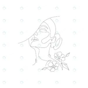 woman head with flowers composition 5 crcaa3ca366 size0.76mb 1 - title:Home - اورچین فایل - format: - sku: - keywords: p_id:18