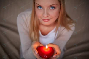 woman holding candle crc024f8633 size5.36mb 4200x2800 1 - title:Home - اورچین فایل - format: - sku: - keywords: p_id:18