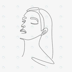 woman minimal hand drawn illustration one line st crc2c52ff86 size764.04kb 1 - title:Home - اورچین فایل - format: - sku: - keywords: p_id:18