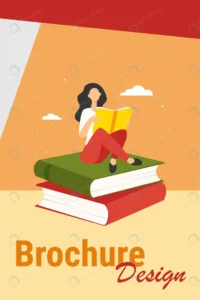 woman reading stack books student girl doing home crc8bd828d0 size1mb 1 - title:Home - اورچین فایل - format: - sku: - keywords: p_id:18