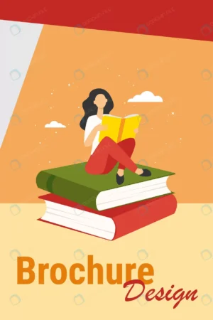 woman reading stack books student girl doing home crc8bd828d0 size1mb 1 - title:Home - اورچین فایل - format: - sku: - keywords: p_id:18