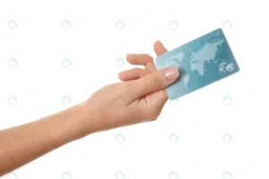 woman s hand holding credit card isolated crc27dd13d7 size5.06mb 6720x4480 - title:Home - اورچین فایل - format: - sku: - keywords: p_id:18