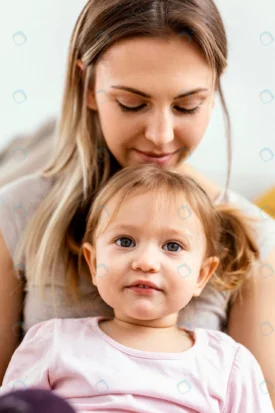 woman spending time with her daughter mother s da crc769c6b57 size1.52mb 3758x5637 1 - title:Home Main - اورچین فایل - format: - sku: - keywords: p_id:18