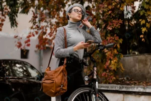 woman walking her bicycle crc2d508f3b size1.63mb 5426x3610 - title:Home - اورچین فایل - format: - sku: - keywords: p_id:18