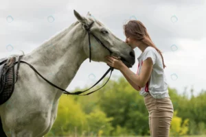 woman walking with horse countryside crc2bee3f99 size14.43mb 7360x4912 - title:Home - اورچین فایل - format: - sku: - keywords: p_id:18