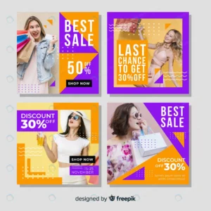women fashion banners collection instagram crc3cc0c12f size2.54mb - title:Home - اورچین فایل - format: - sku: - keywords: p_id:18