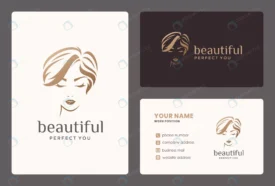 women logo business card beauty salon hair stylis crce530bf8c size0.65mb 1 - title:Home Main - اورچین فایل - format: - sku: - keywords: p_id:18