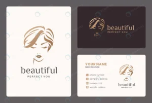 women logo business card beauty salon hair stylis crce530bf8c size0.65mb 1 - title:Home - اورچین فایل - format: - sku: - keywords: p_id:18