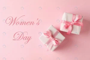 women s day 8 march composition with text crca3e14fd7 size11.19mb 6720x4480 - title:Home - اورچین فایل - format: - sku: - keywords: p_id:18