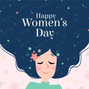 women s day feminine character having flowers her crc093f06ce size0.99mb - title:Home - اورچین فایل - format: - sku: - keywords: p_id:18