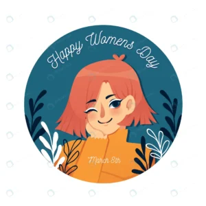 women s day flat design crcb4d31ce0 size916.18kb - title:Home - اورچین فایل - format: - sku: - keywords: p_id:18