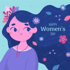 women s day hand drawn crc273b929b size1.63mb - title:Home - اورچین فایل - format: - sku: - keywords: p_id:18