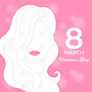 women s day paper style crc9eabf8fb size4.1mb - title:Home - اورچین فایل - format: - sku: - keywords: p_id:18