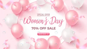 women s day special offer 70 off sale banner with crc97fb2c6e size24.74mb - title:Home - اورچین فایل - format: - sku: - keywords: p_id:18