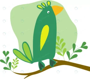 wondering cute bird tree vector rnd133 frp31526897 - title:Home - اورچین فایل - format: - sku: - keywords: p_id:18