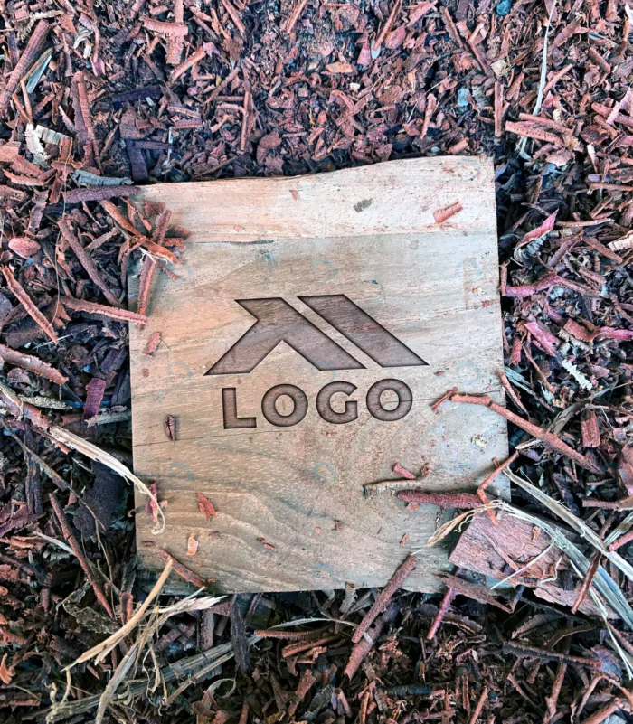 wood engrave mockup crca7850f7d size62.57mb - title:موکاپ لوگوی حکاکی شده روی چوب - اورچین فایل - format:PSD - فتوشاپ - sku:crca7850f7d - keywords: p_id:88923