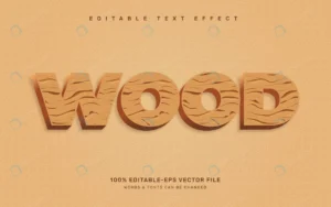 wood text effect crce7b2547e size22.45mb - title:Home - اورچین فایل - format: - sku: - keywords: p_id:18