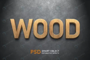 wood text style effect crc4c28cffd size68.08mb - title:Home - اورچین فایل - format: - sku: - keywords: p_id:18