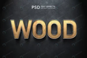 wood text style effect 2 crc4c9a0159 size89.42mb - title:Home - اورچین فایل - format: - sku: - keywords: p_id:18