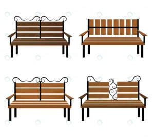 wooden bench design 1.webp crcffc749e3 size4.95mb 1 - title:Home - اورچین فایل - format: - sku: - keywords: p_id:18