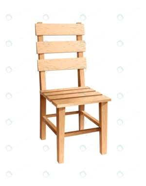 wooden chair simple chair with back kitchen cafe crc08ba043d size1.8mb 1 - title:Home - اورچین فایل - format: - sku: - keywords: p_id:18