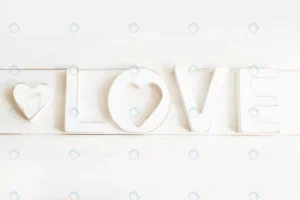 wooden letters love white background crc736c15dd size7.02mb 7360x4912 - title:Home - اورچین فایل - format: - sku: - keywords: p_id:18