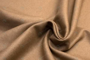 wool fabric color beige texture background crc86770399 size5.57mb 3936x2624 - title:Home - اورچین فایل - format: - sku: - keywords: p_id:18