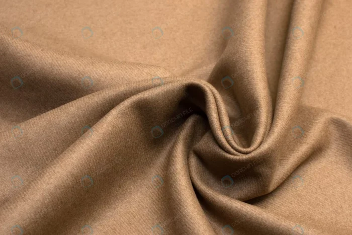 wool fabric color beige texture background crc86770399 - title:تصویر استوک بکگراند پارچه رنگ بژ - اورچین فایل - format:JPG - استوک - sku:crc86770399 - keywords: p_id:63591