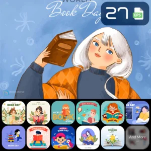 word book day eps 1aa - title:Home - اورچین فایل - format: - sku: - keywords: p_id:18