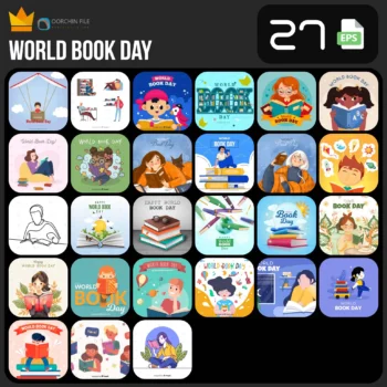 word book day eps 1ab - title:Home - اورچین فایل - format: - sku: - keywords: p_id:18