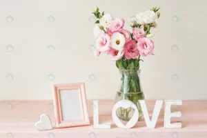 word love with flowers table crce3eea1f5 size12.41mb 7202x4806 - title:Home - اورچین فایل - format: - sku: - keywords: p_id:18