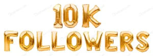 words 10k followers made golden inflatable balloo crc41b66a34 size0.14mb 1920x704 - title:Home - اورچین فایل - format: - sku: - keywords: p_id:18