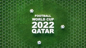 words football world cup 2022 qatar green soccer t rnd366 frp27515355 - title:Home - اورچین فایل - format: - sku: - keywords: p_id:18