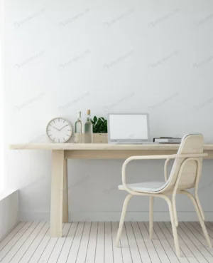 work space interior background hotel wall painted crc8e33e5bb size5.53mb 4875x6000 - title:Home - اورچین فایل - format: - sku: - keywords: p_id:18