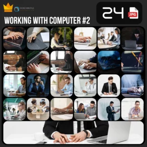 working with computer2ab - title:Home - اورچین فایل - format: - sku: - keywords: p_id:18