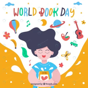 world book day background crc0890aac1 size0.65mb - title:Home - اورچین فایل - format: - sku: - keywords: p_id:18