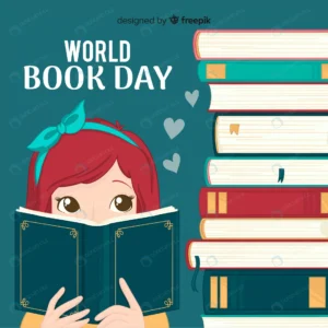 world book day background crc81007719 size4.71mb - title:Home - اورچین فایل - format: - sku: - keywords: p_id:18